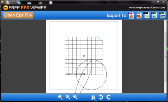 free-eps-viewer