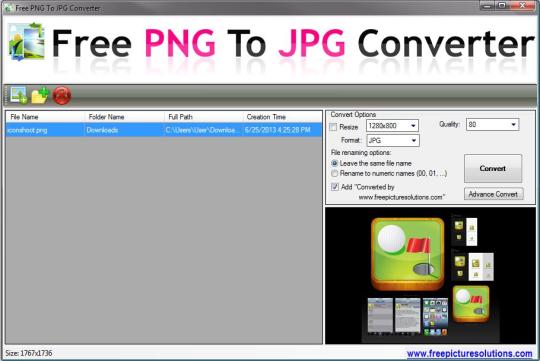 free-png-to-jpg-converter