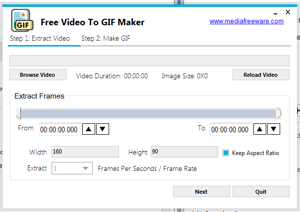 free-video-to-gif-maker